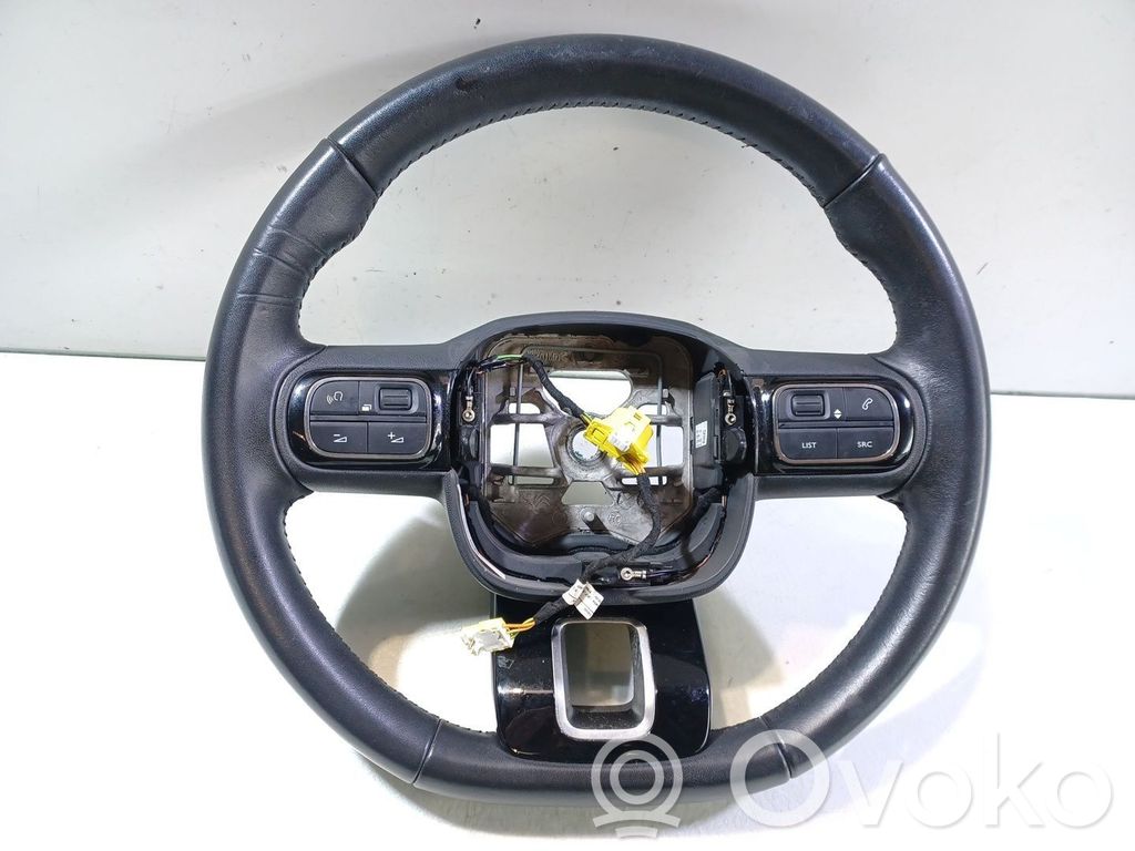 Volante   98164326ZD