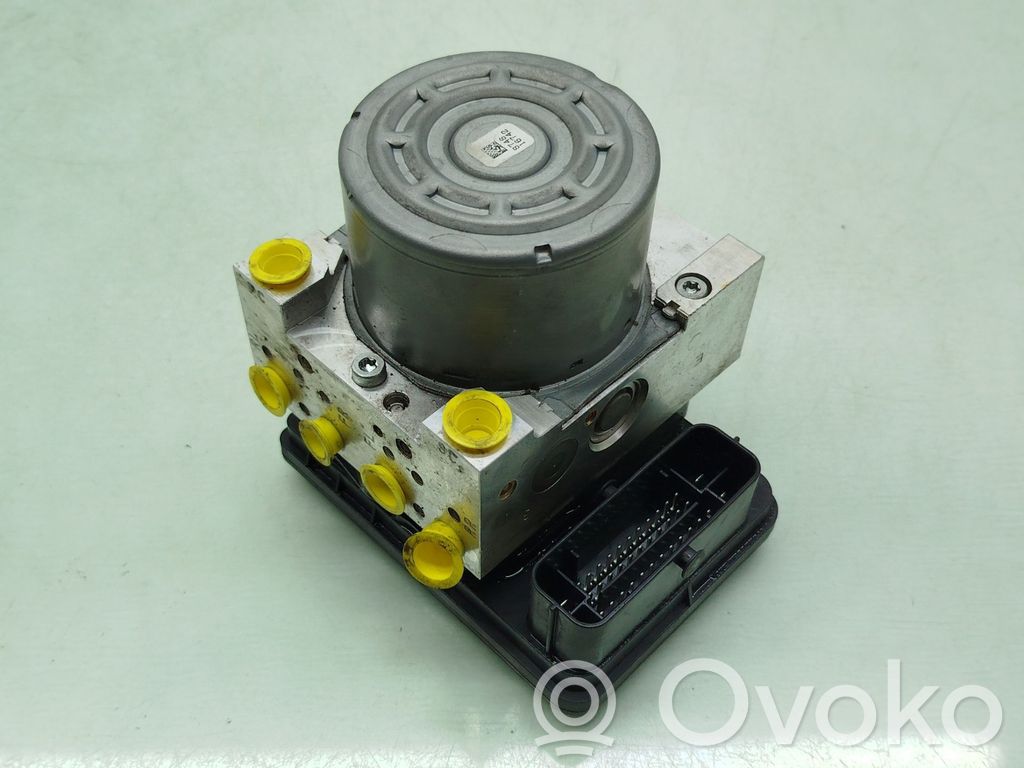 Land Rover Range Rover L405 ABS Pump 