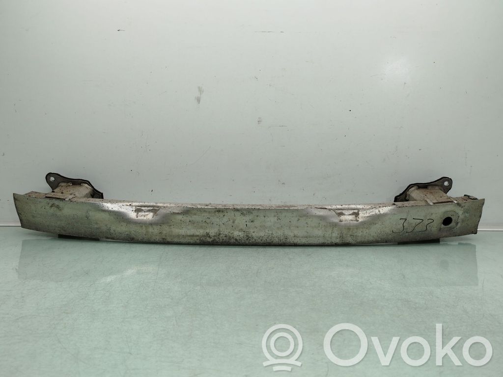 Audi A6 C7 Etupuskurin kannake
