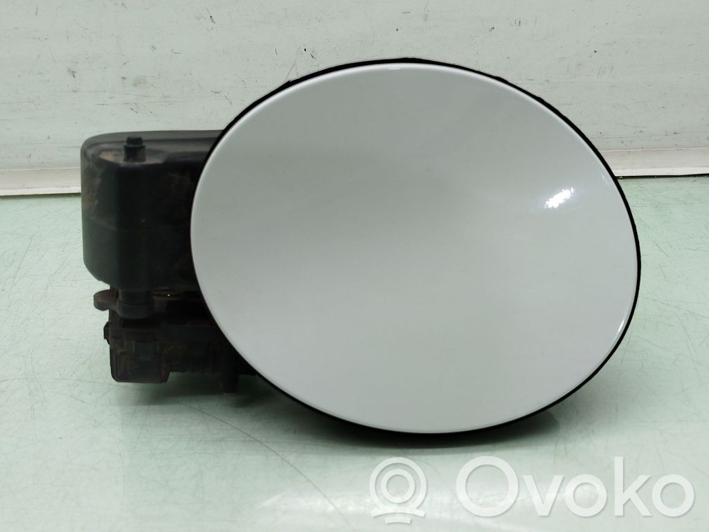 Land Rover Range Rover L405 Sportello del serbatoio del carburante 