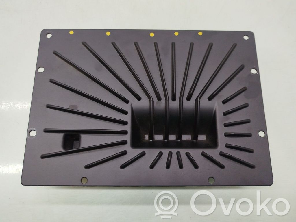 Land Rover Range Rover L405 Alte unități/module de control 