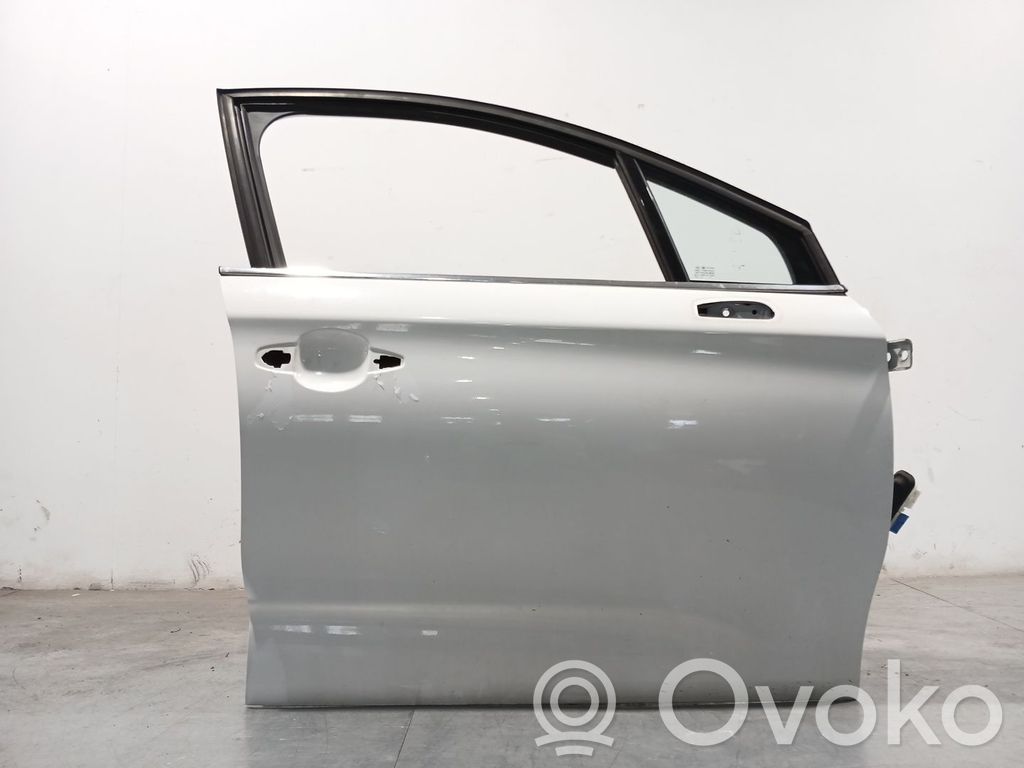 Citroen C4 Grand Picasso Front door 