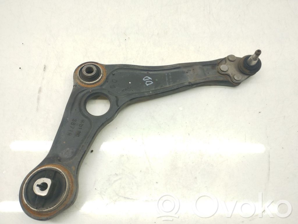 Renault Talisman Front control arm 