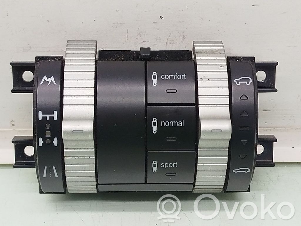 Autres unités de commande / modules   7L5941435F,33250501