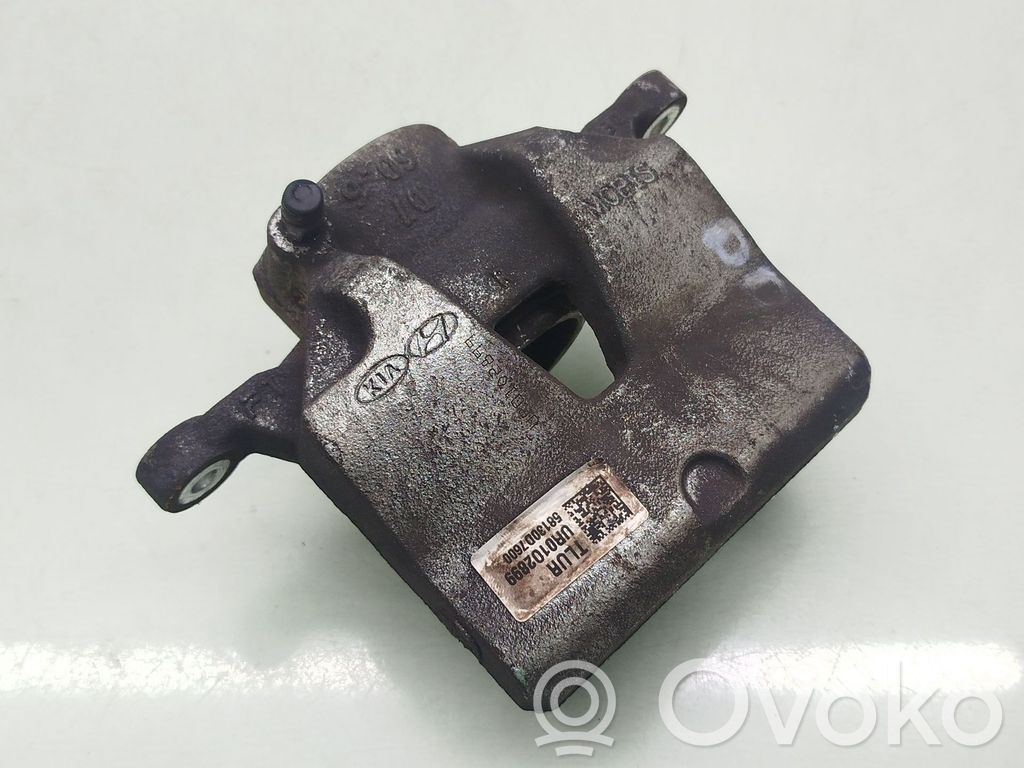 Etujarrusatula   58130D7600