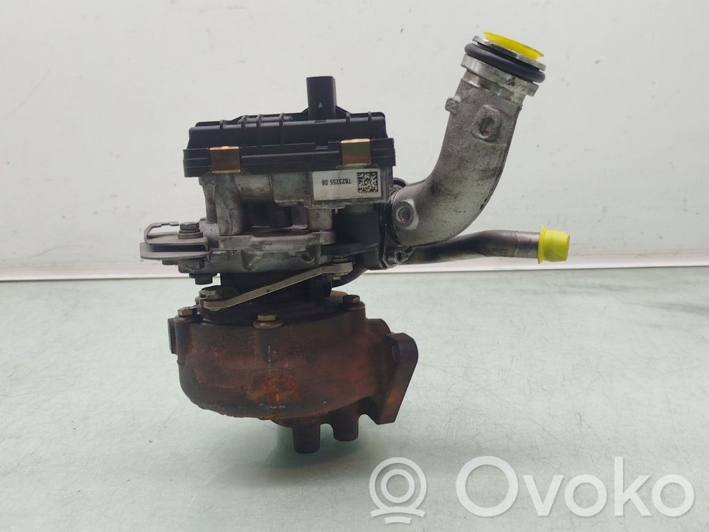 Turbina   1165782325508,54359700057