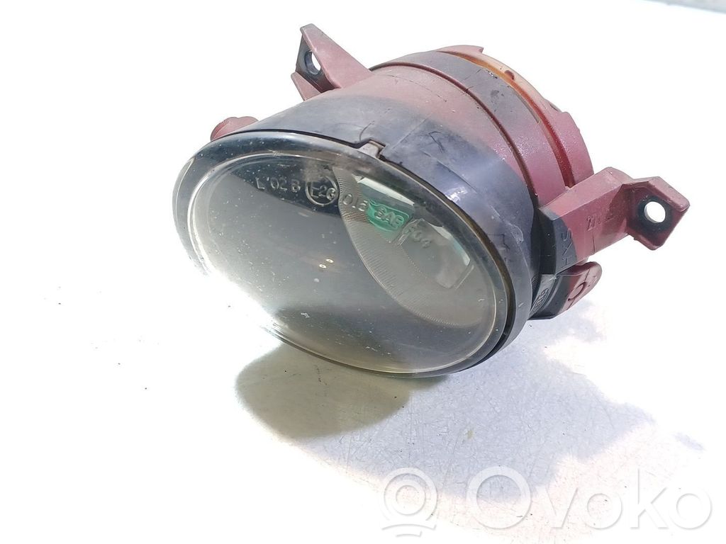 Luz de niebla delantera   1T0941699G
