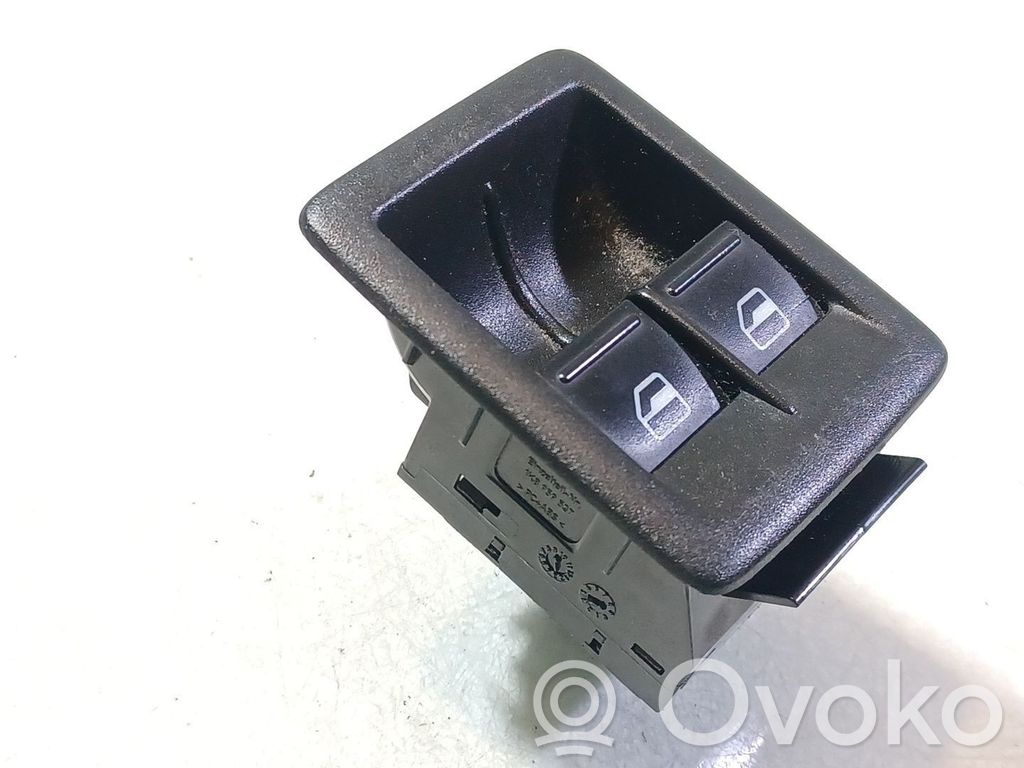Interruptor del elevalunas eléctrico