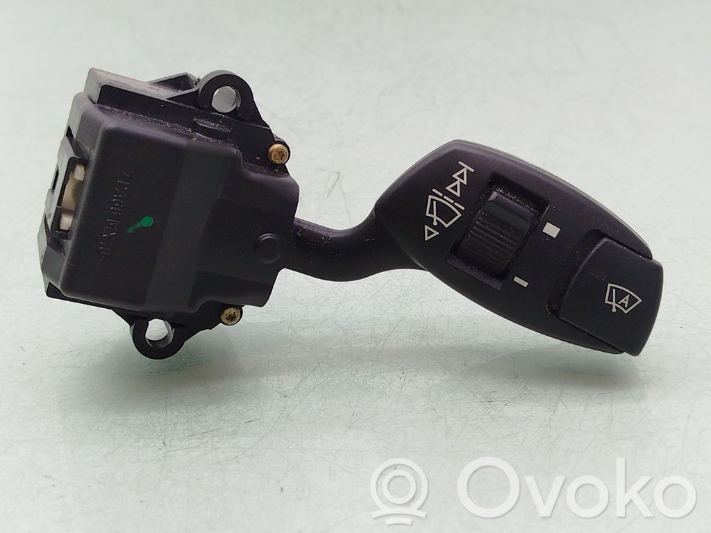 Commodo d'essuie-glace   6924106,01206100