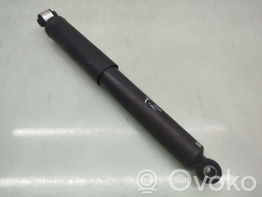 Takaiskunvaimennin   2771035