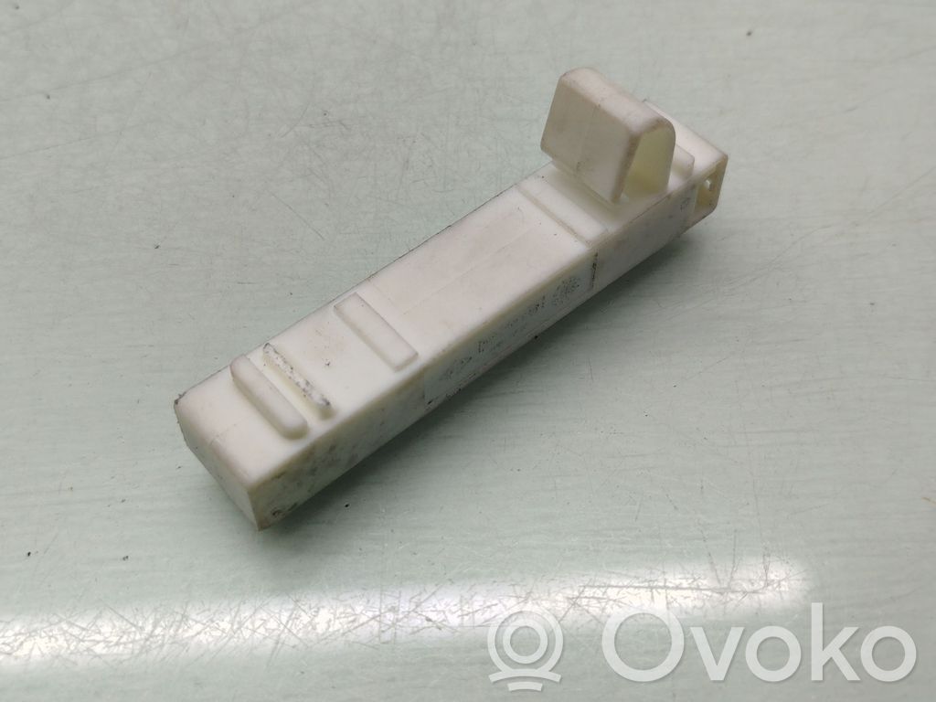 Autres unités de commande / modules   285906352R,A2C53437537