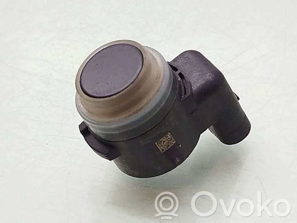 Mercedes-Benz GLA H247 Sensor de aparcamiento PDC 