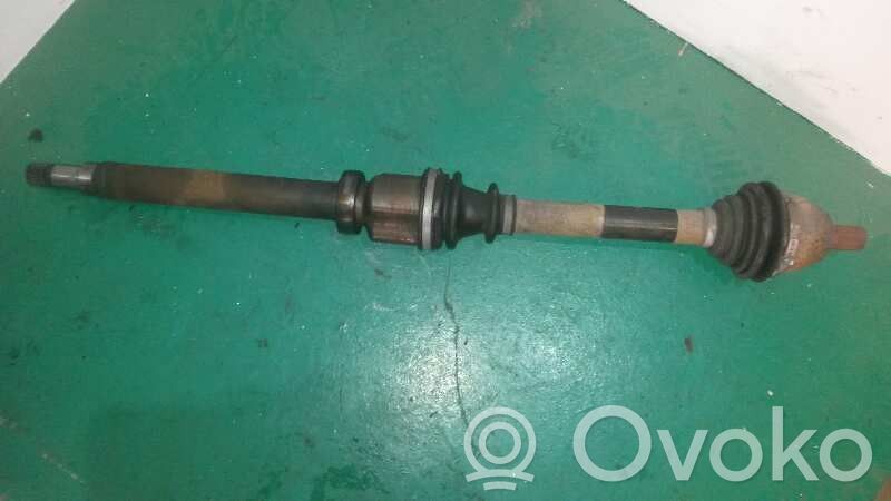 Ford Focus Semiasse anteriore 