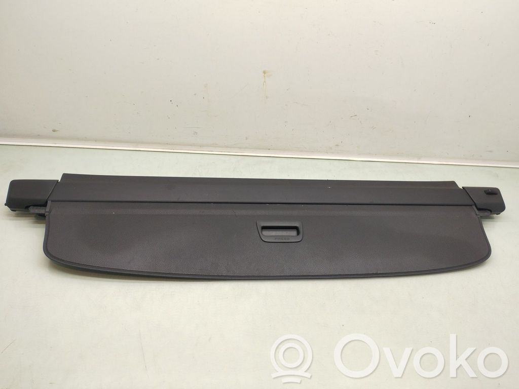 Volkswagen Passat Alltrack Portellone posteriore/bagagliaio