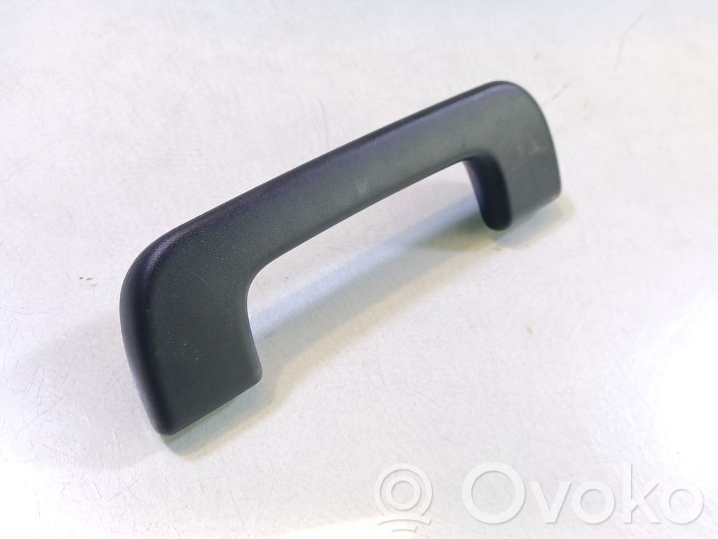 Etukattokahva   8W0857607