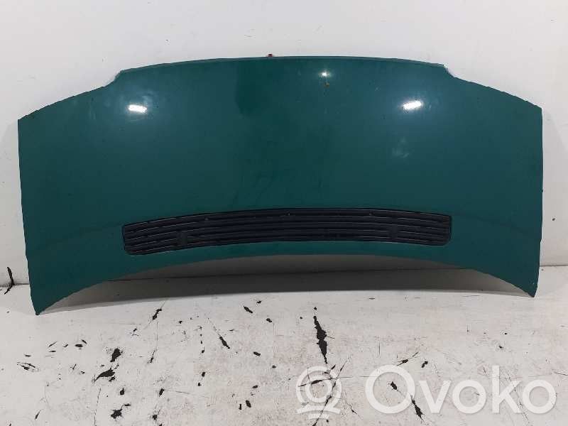 Volkswagen Transporter - Caravelle T4 Capotă motor