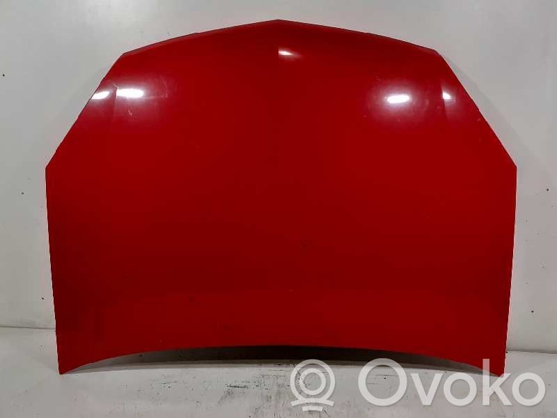 Opel Vectra C Capotă motor 