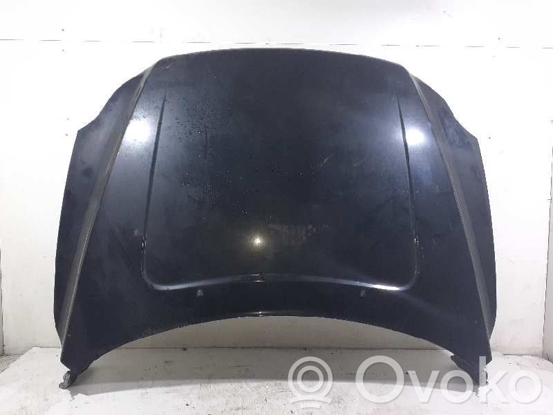 Volvo XC90 Couvercle, capot moteur