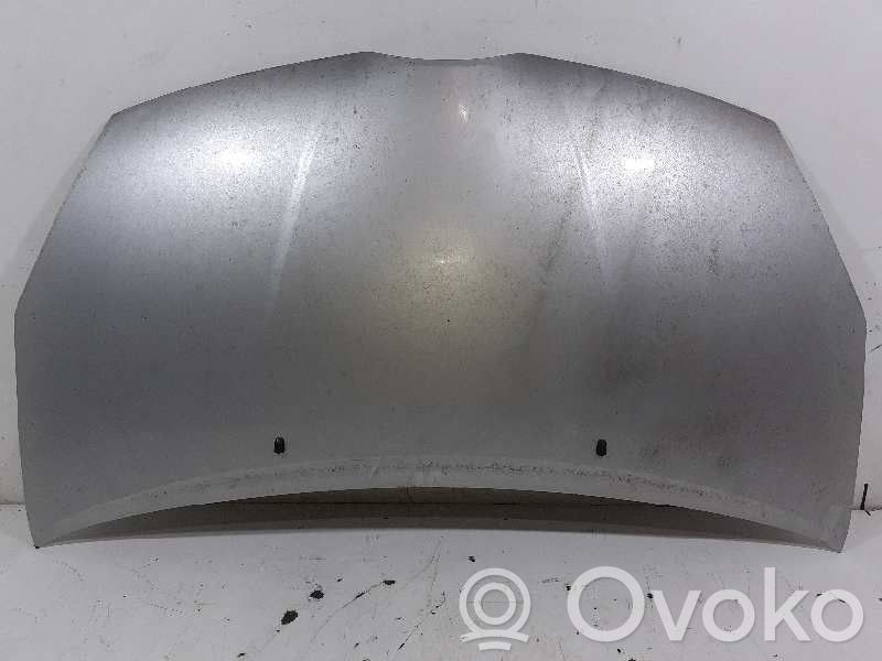 Konepelti   533010F010