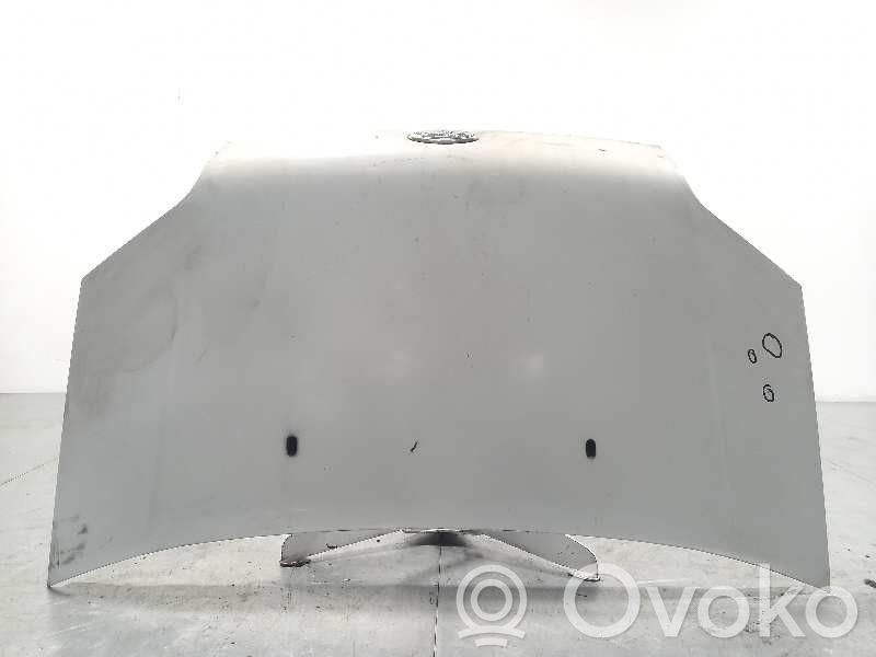 Ford Transit Engine bonnet/hood 