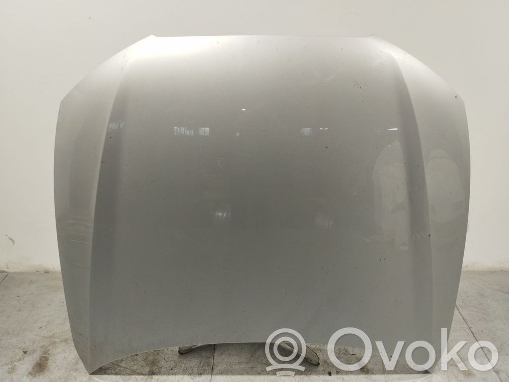 Capotă motor   4G0823029A