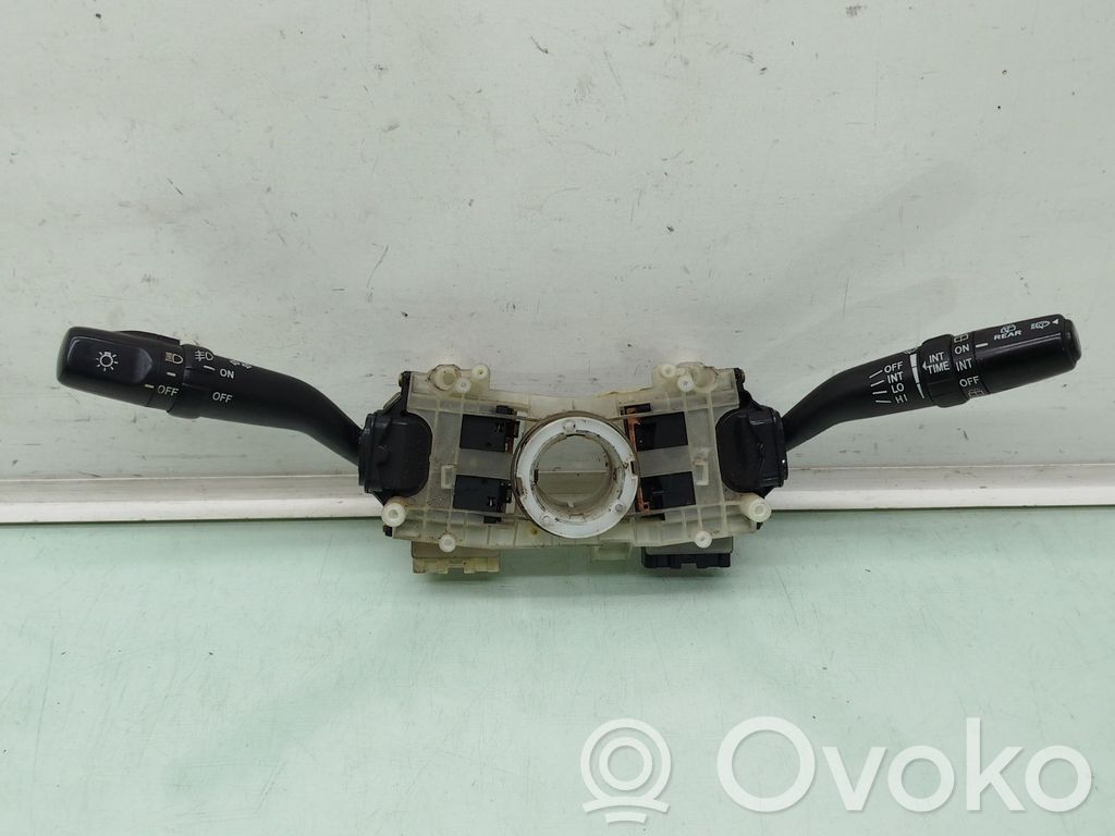 Interruptor de control del panel de luces   843106A800,17C599