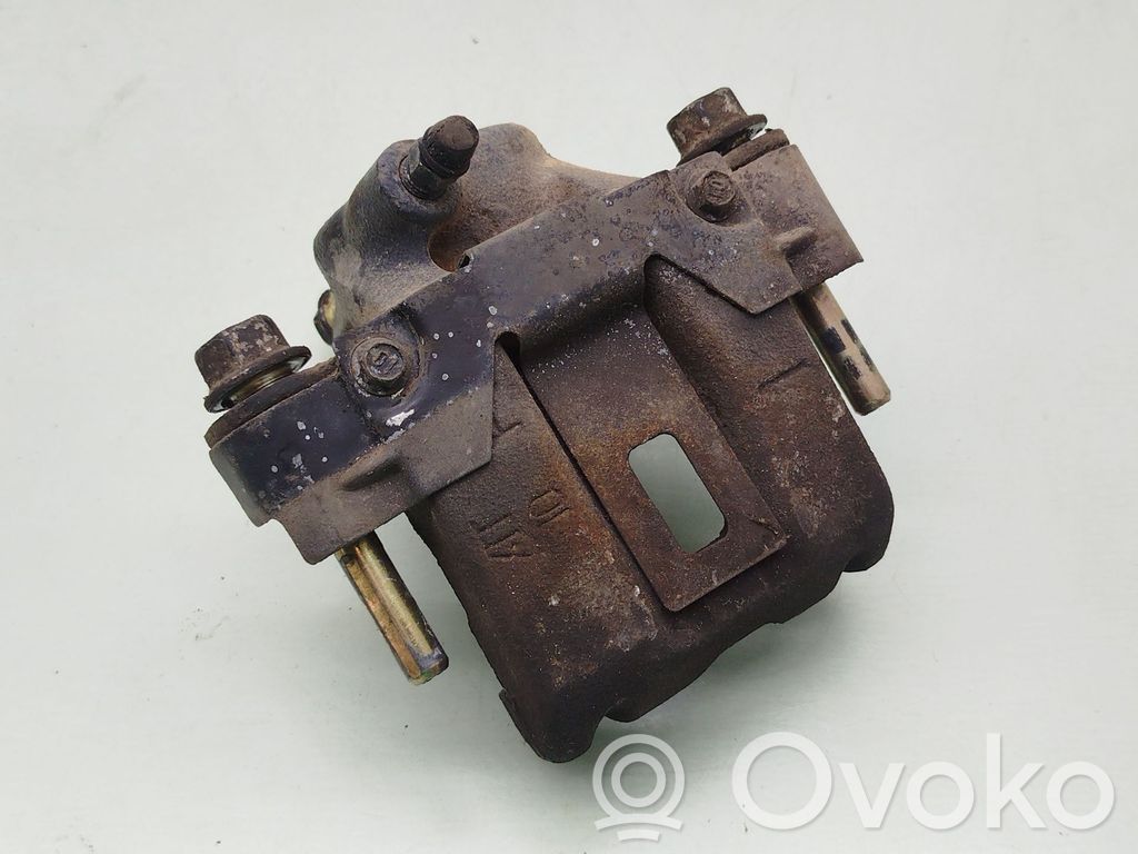 Toyota Land Cruiser (J100) Suport etrier spate