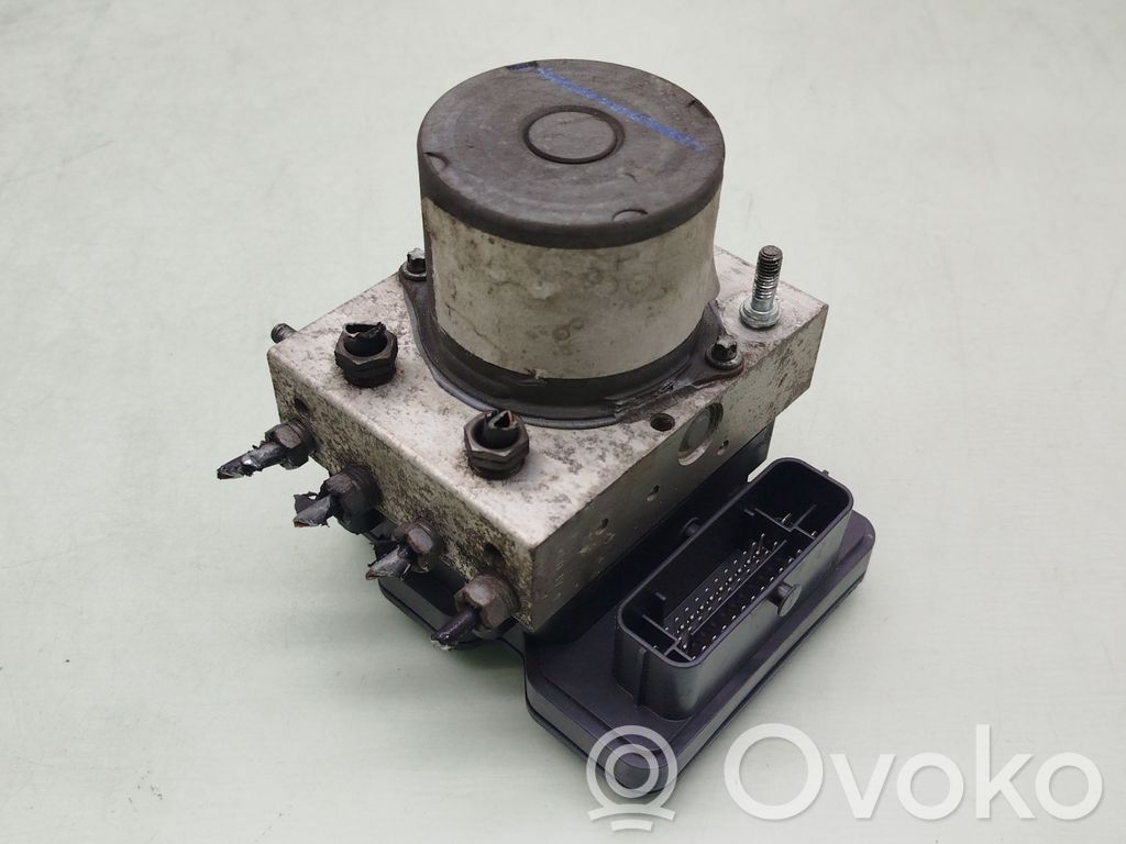 Pompe ABS   476603593R,269608