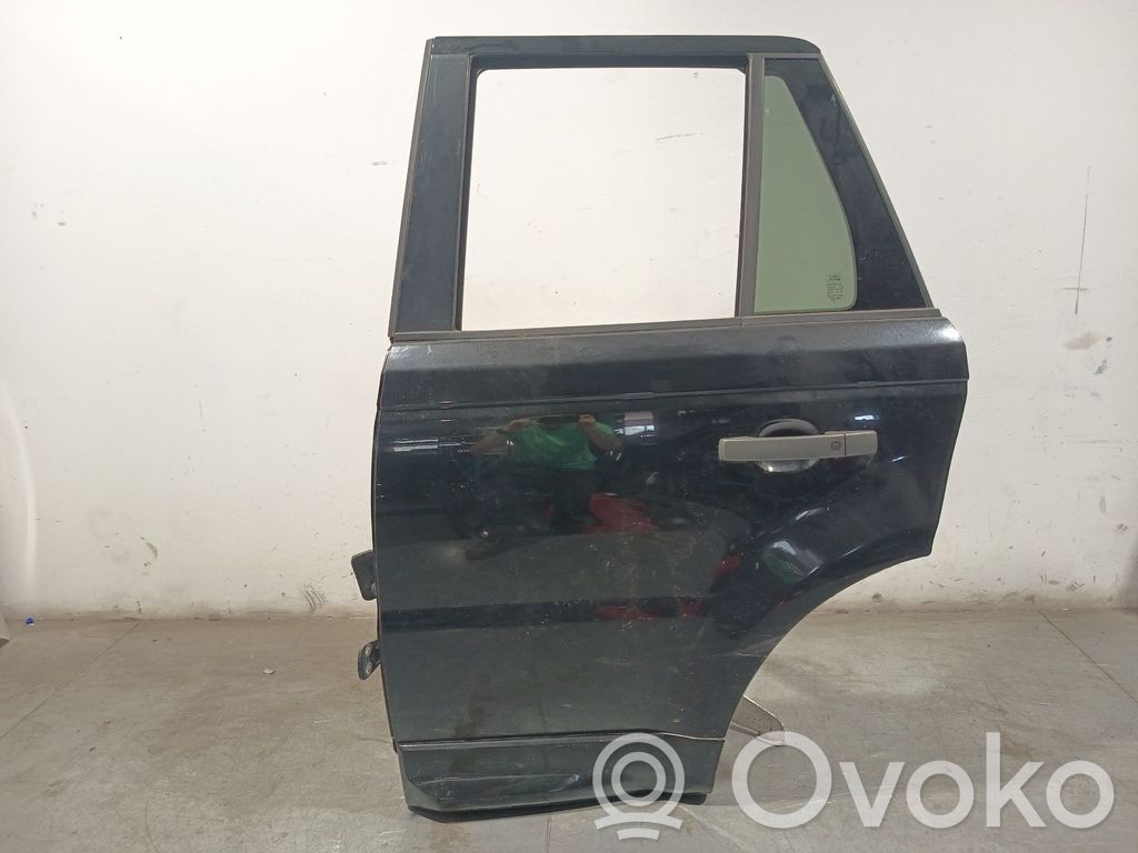 Land Rover Range Rover P38A Ușă spate 