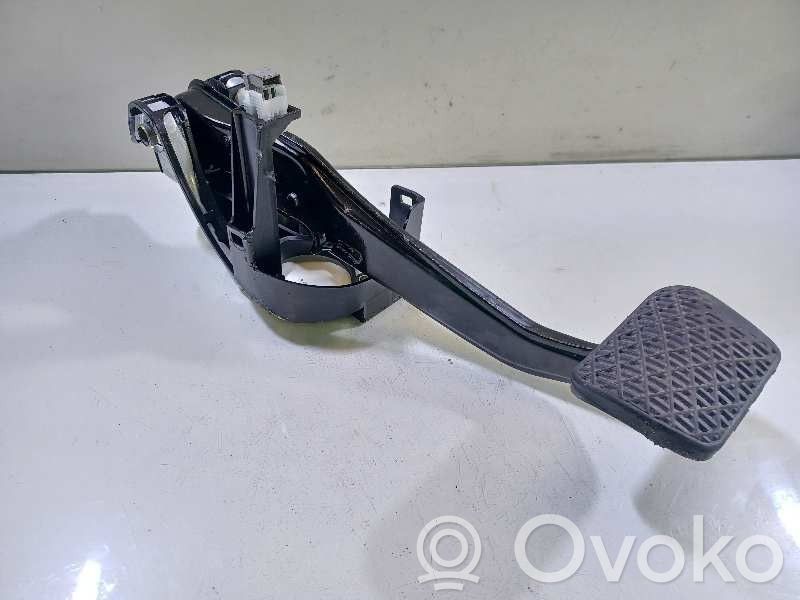 Mercedes-Benz E A207 Pedale del freno 