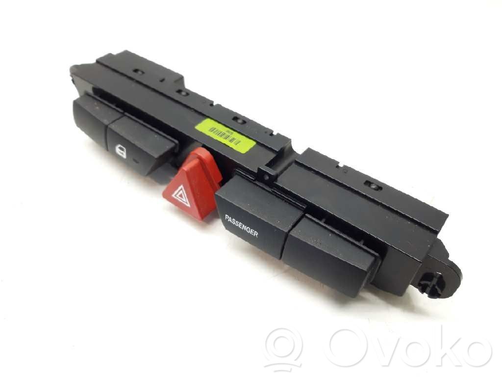KIA Ceed Interruptor de control multifunción