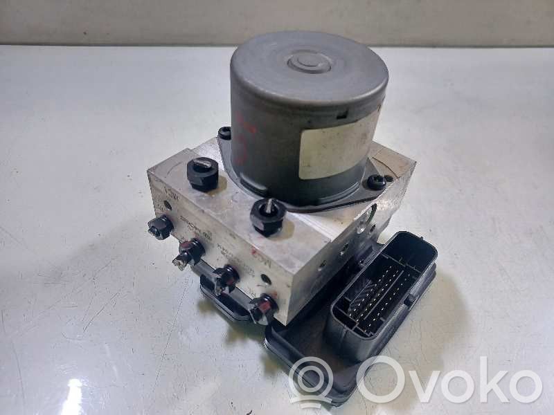 ABS Pump   58920A2210,A258920500