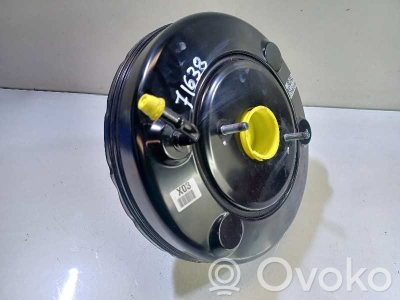 Zawór / Czujnik Servotronic   59110A5000,58500A5200