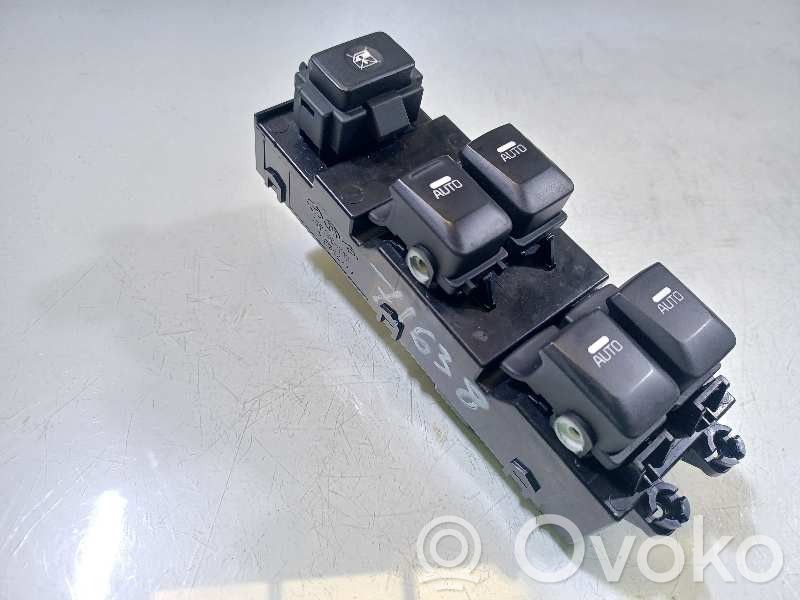 Przyciski szyb   93570A2000WK,93570A2000,49D4901000