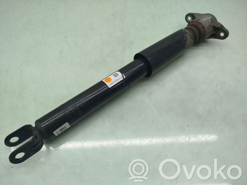 Amortizor spate   55300A2020