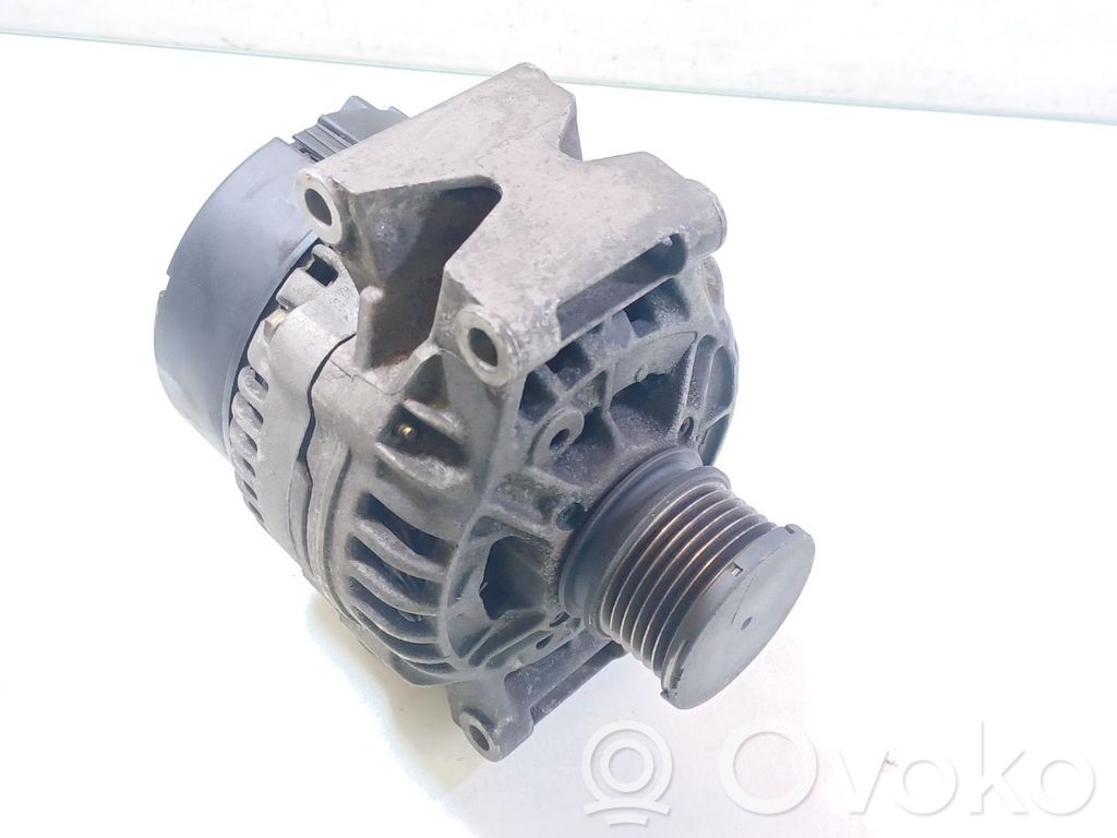 Mercedes-Benz Sprinter W901 W902 W903 W904 Alternador