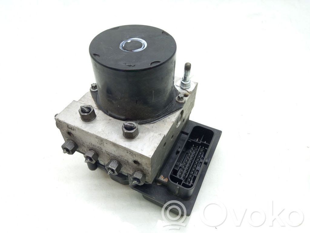 Seat Ibiza IV (6J,6P) Pompa ABS