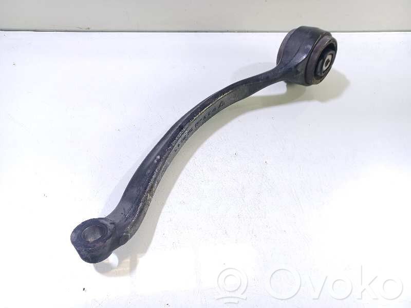 BMW 3 E90 E91 Brazo de suspensión delantero