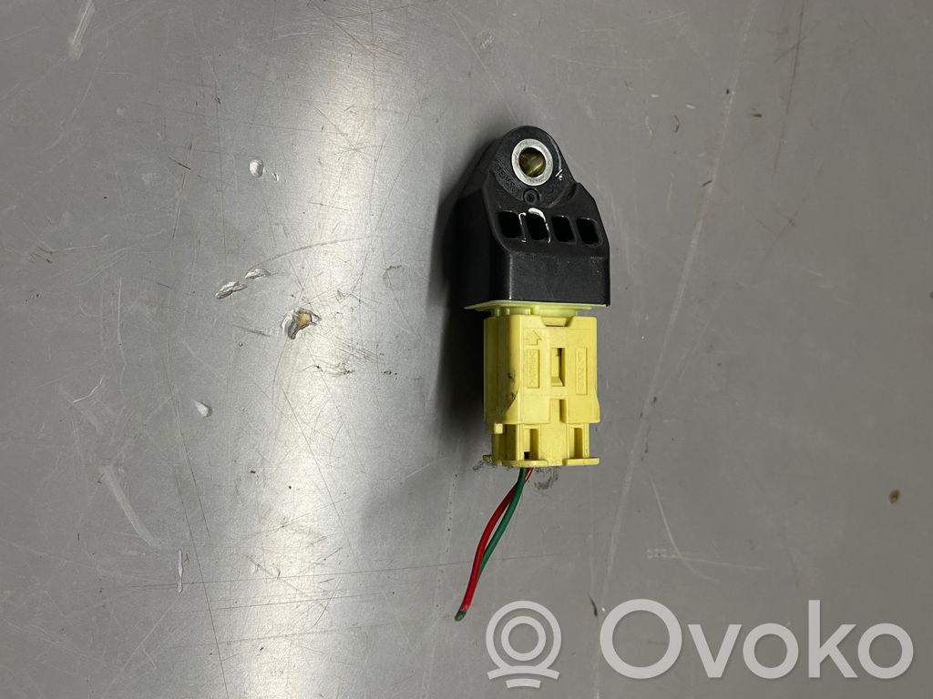 Airbagsensor Crashsensor Drucksensor   98237AJ000