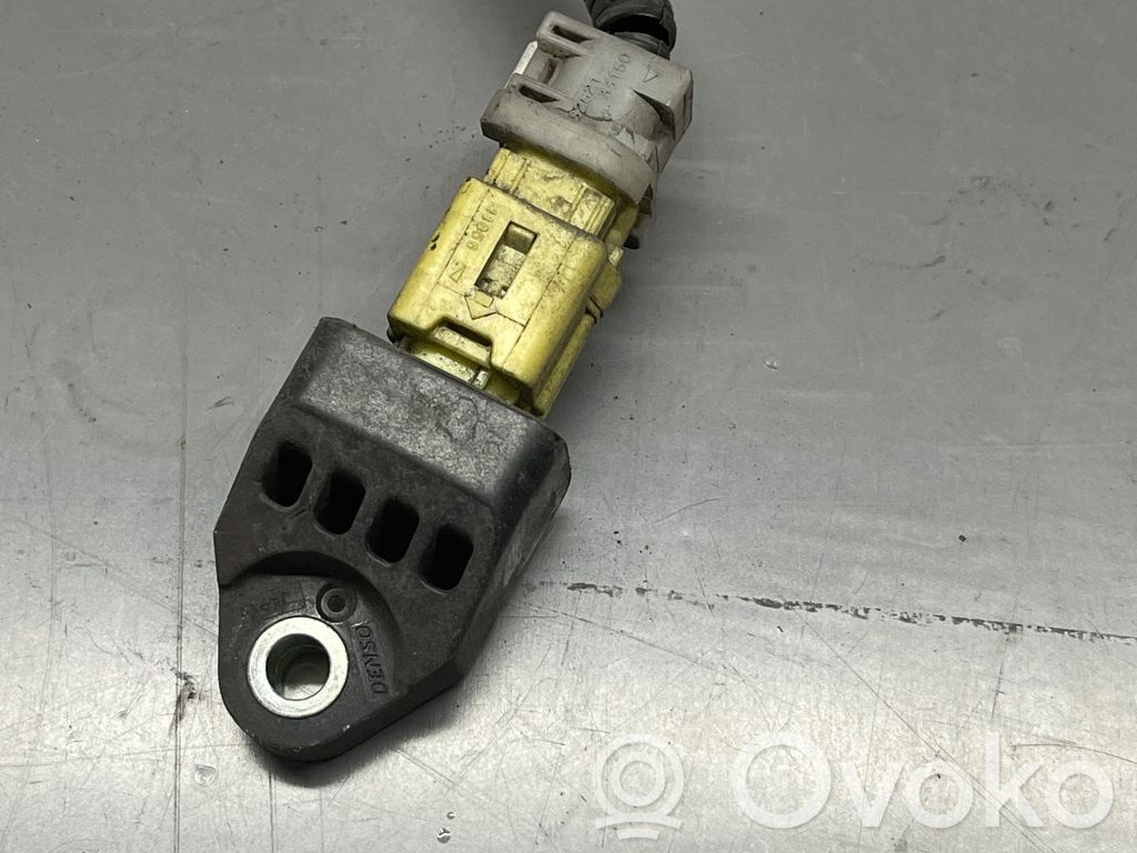 Subaru Legacy Airbagsensor Crashsensor Drucksensor 