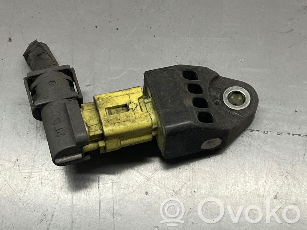 Subaru Legacy Airbagsensor Crashsensor Drucksensor 