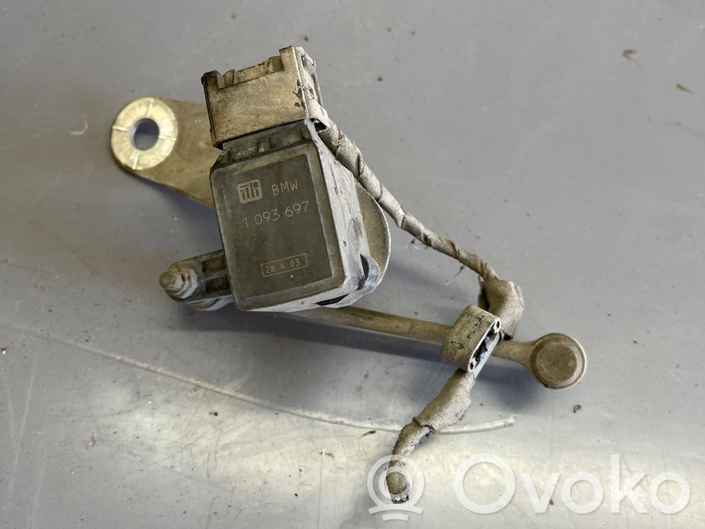 Niveausensor Leuchtweitenregulierung   1093697