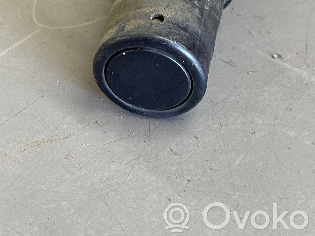 Sensor   602399,6906446