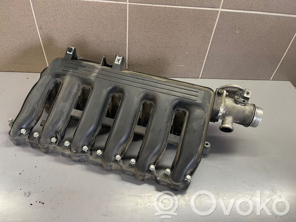 Kolektor ssący   7789247,7789287,7789329,7787142