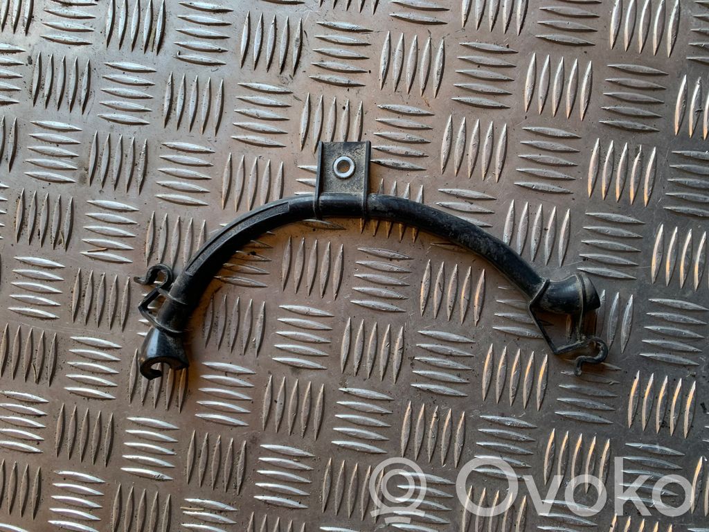 Audi A4 S4 B7 8E 8H Sonstige Einzelteile Parkbremse Handbremse Feststellbremse 