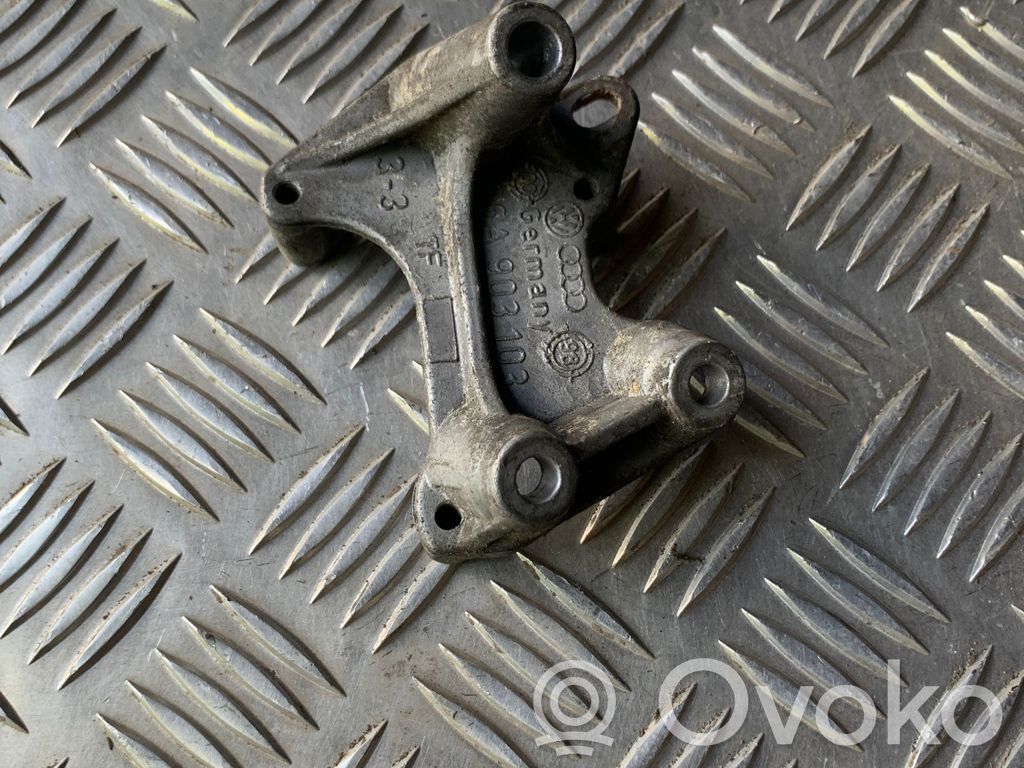Audi A3 S3 8L Engine mounting bracket 