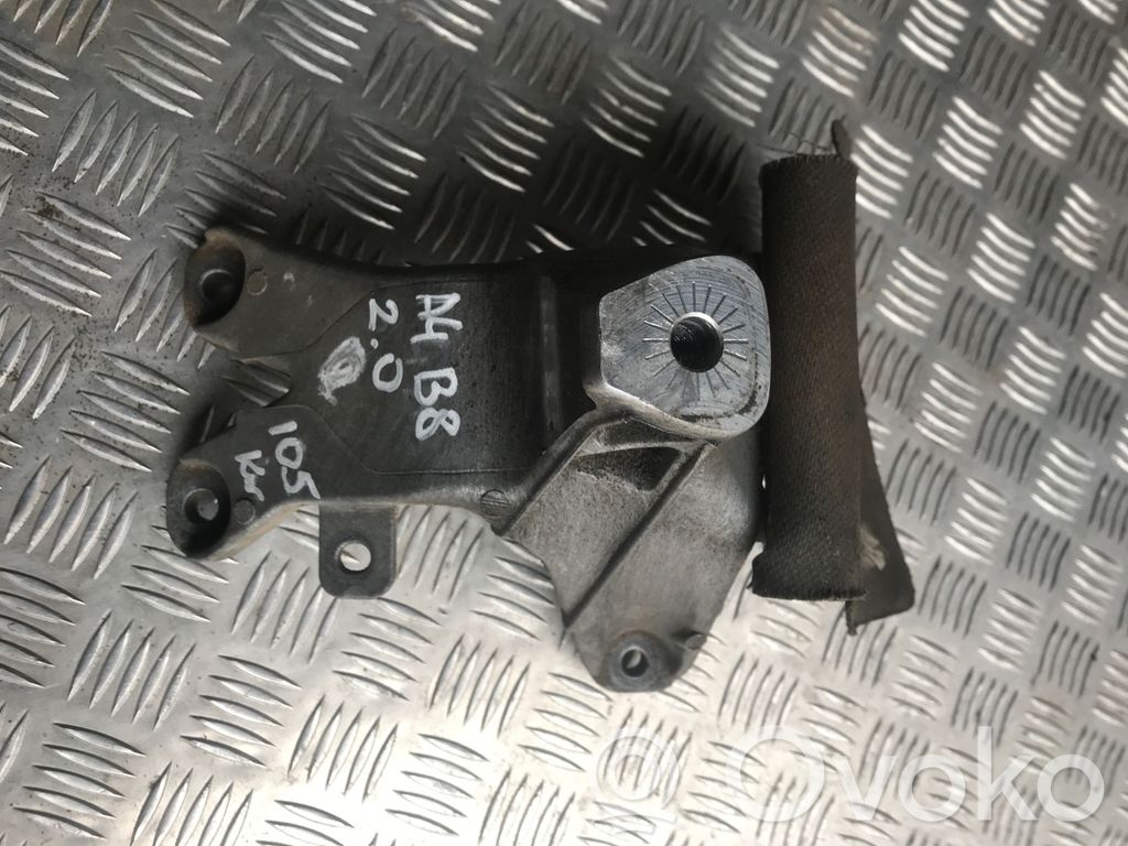 Engine mounting bracket   8K0199308A,8K0199308