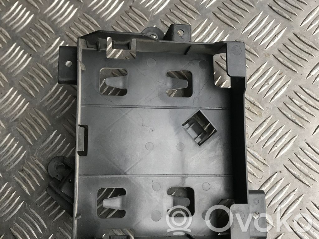 Audi A4 S4 B8 8K Komforta modulis 