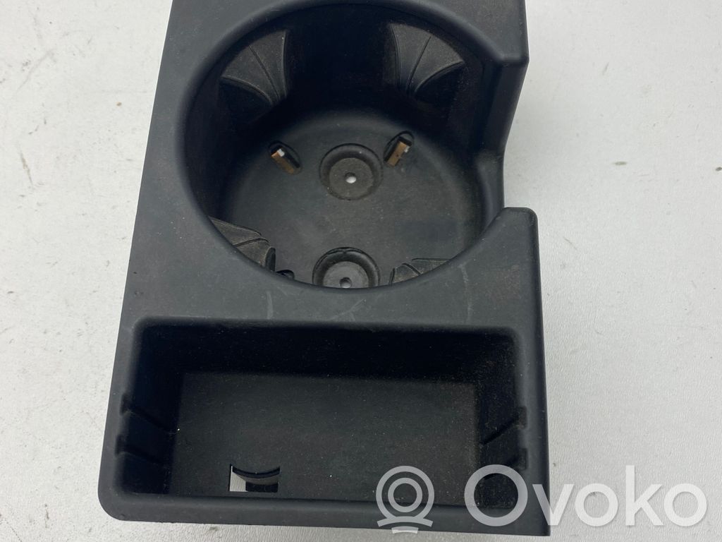 Audi A6 S6 C6 4F Cup holder 