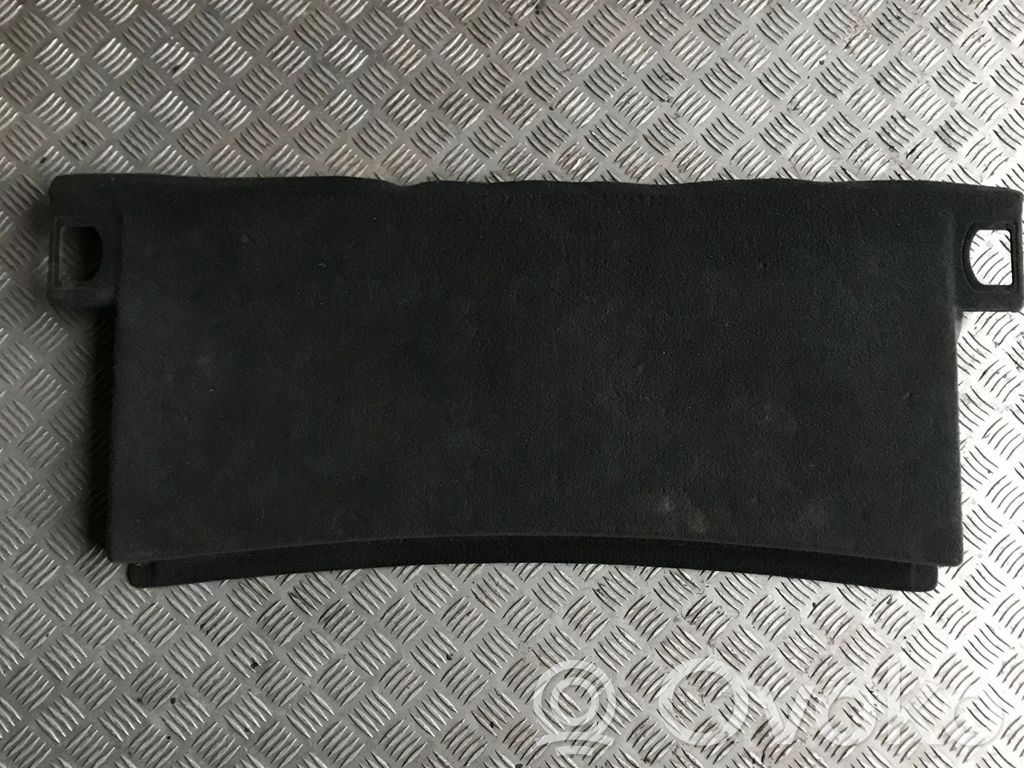 Kofferraumboden   8K9861529A,8K9861529